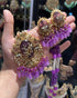 Turkish Mala Set